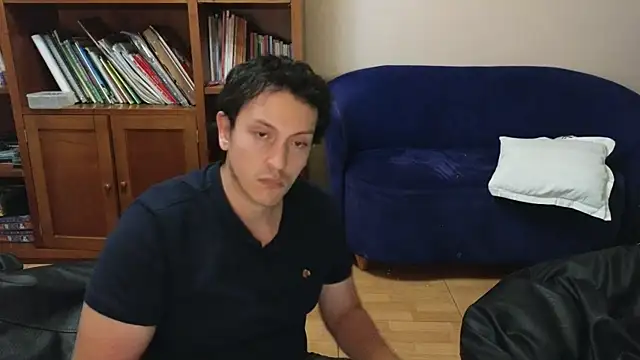 Snapshot of hardaftercum chatting on 09-26-25, 02:18 hardaftercum online show from 09-26-25, 02:18