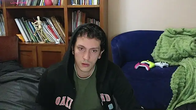 Snapshot of hardaftercum chatting on 09-19-25, 10:58 hardaftercum online show from 09-19-25, 10:58