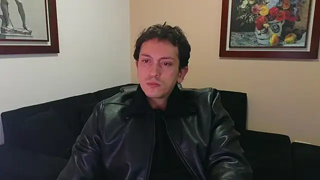 Snapshot of hardaftercum chatting on 09-24-25, 12:40 hardaftercum online show from 09-24-25, 12:40