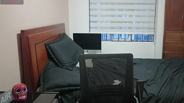 hardaftercum online show from 02-10-26, 11:15