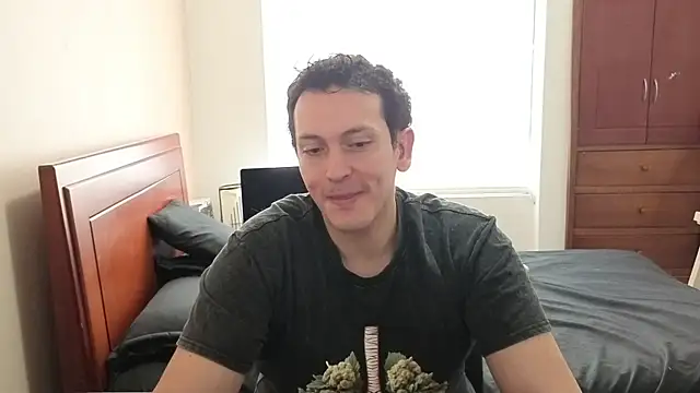 hardaftercum online show from 03-29-26, 02:30