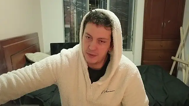 hardaftercum online show from 04-17-26, 02:36