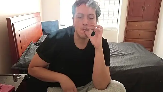 hardaftercum online show from 07-24-26, 02:13
