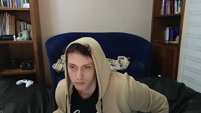 Snapshot of hardaftercum chatting on 09-23-25, 01:56 hardaftercum online show from 09-23-25, 01:56