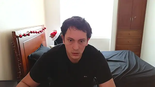 hardaftercum online show from 11-10-25, 04:23