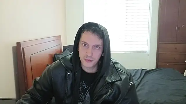 Snapshot of hardaftercum chatting on 05-05-26, 09:51 hardaftercum online show from 05-05-26, 09:51