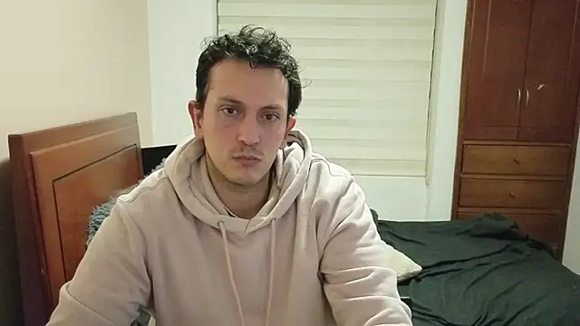 hardaftercum online show from 07-11-26, 01:39