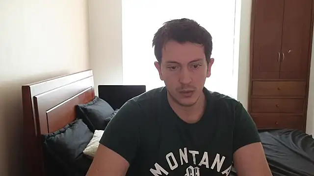 hardaftercum online show from 01-14-26, 04:43