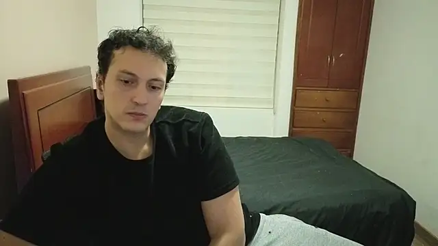 hardaftercum online show from 07-24-26, 02:07