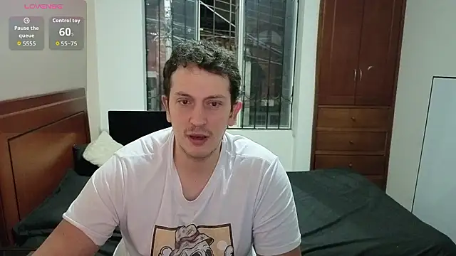 hardaftercum online show from 02-14-26, 03:29