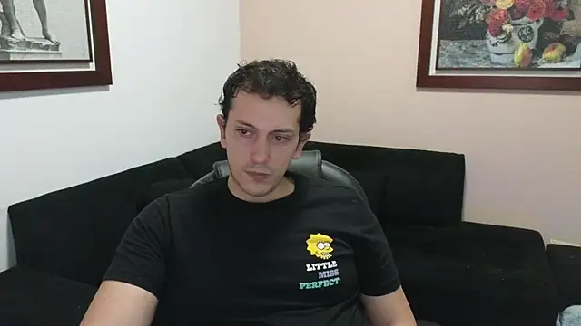 Snapshot of hardaftercum chatting on 05-15-26, 02:31 hardaftercum online show from 05-15-26, 02:31