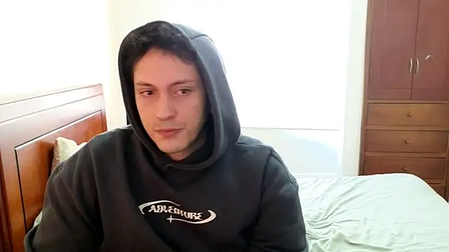 Snapshot of hardaftercum chatting on 10-21-25, 04:28 hardaftercum online show from 10-21-25, 04:28