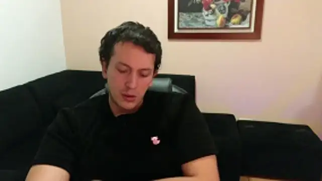 hardaftercum online show from 02-28-26, 04:23