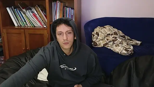 Snapshot of hardaftercum chatting on 10-09-25, 02:12 hardaftercum online show from 10-09-25, 02:12
