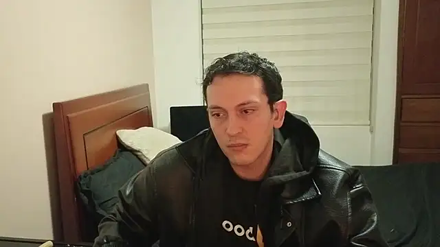 hardaftercum online show from 04-16-26, 01:06