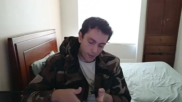 Snapshot of hardaftercum chatting on 10-06-25, 03:02 hardaftercum online show from 10-06-25, 03:02
