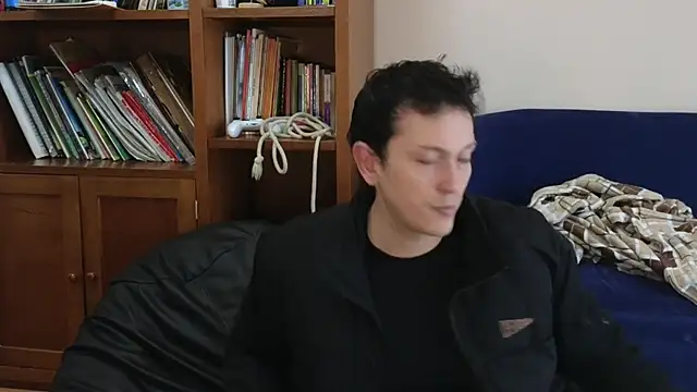 Snapshot of hardaftercum chatting on 10-20-25, 09:04 hardaftercum online show from 10-20-25, 09:04