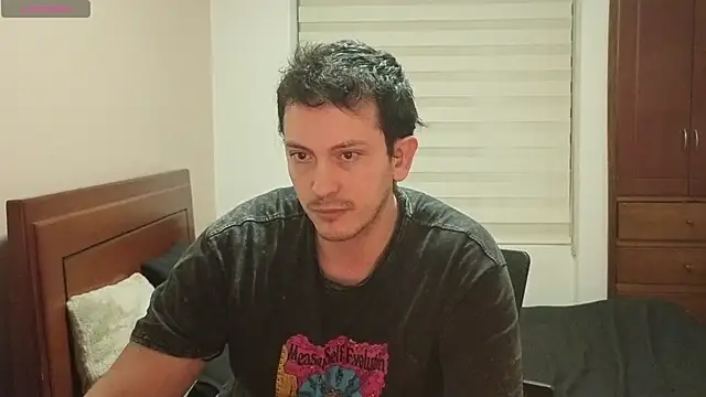 Snapshot of hardaftercum chatting on 04-23-26, 04:52 hardaftercum online show from 04-23-26, 04:52