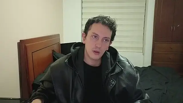 Snapshot of hardaftercum chatting on 05-26-26, 12:53 hardaftercum online show from 05-26-26, 12:53