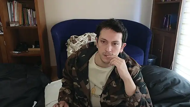 Snapshot of hardaftercum chatting on 10-05-25, 05:25 hardaftercum online show from 10-05-25, 05:25