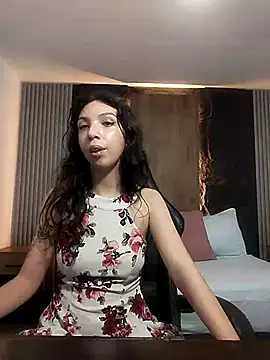 Shopianova online show from 09-13-25, 01:55