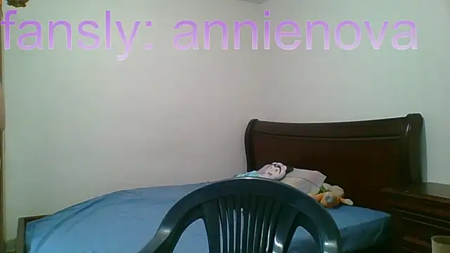 Shopianova online show from 03-02-26, 09:11