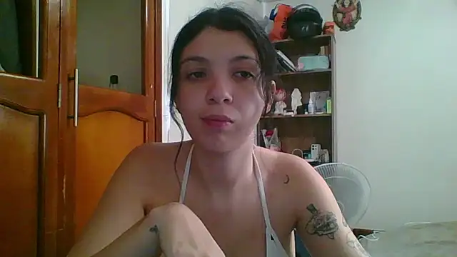 Shopianova online show from 02-28-26, 09:36