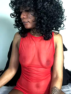 Snapshot of Miss__Mandy chatting on 09-30-25, 08:37 Miss Mandy online show from 09-30-25, 08:37