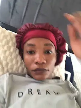 Snapshot of Miss__Mandy chatting on 02-28-26, 11:54 Miss Mandy online show from 02-28-26, 11:54