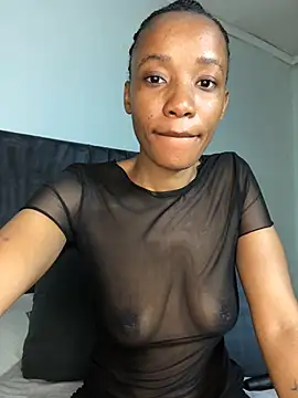 Snapshot of Miss__Mandy chatting on 03-09-26, 05:05 Miss Mandy online show from 03-09-26, 05:05