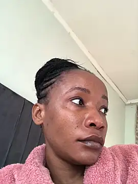 Snapshot of Miss__Mandy chatting on 03-15-26, 12:56 Miss Mandy online show from 03-15-26, 12:56