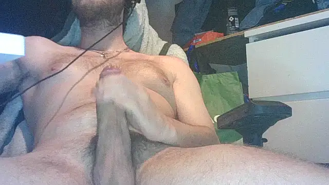 blastedjuices online show from 03-02-26, 01:28