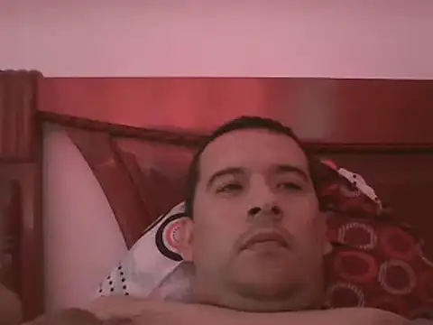 3L-1NG3 online show from 03-14-25, 04:19