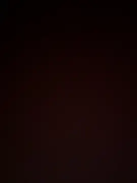 Snapshot of adresalbert342 chatting on 10-13-25, 01:45 adresalbert342 online show from 10-13-25, 01:45