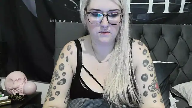 Sizzling Indie36 online show from 11-08-25, 12:25