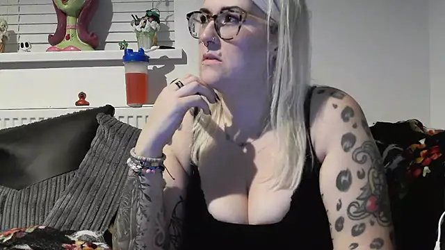 Sizzling Indie36 online show from 11-12-25, 05:06