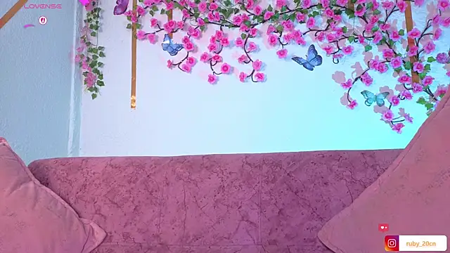 Rubyconer5 online show from 03-29-26, 01:51