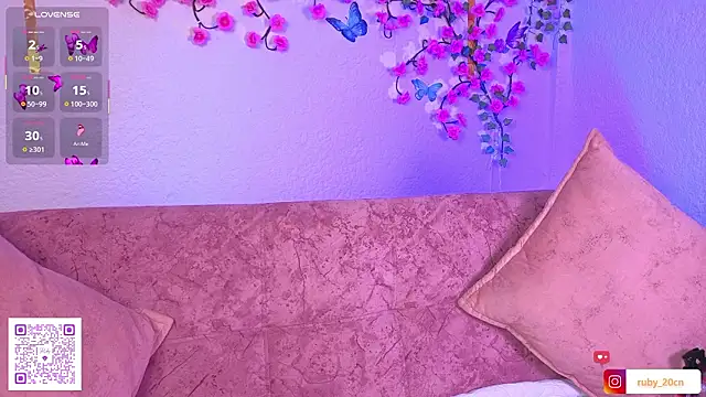 Rubyconer5 online show from 02-06-26, 01:01