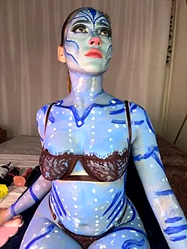 Rubyconer5 online show from 11-01-25, 01:12