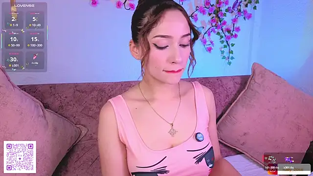 Rubyconer5 online show from 01-11-26, 01:12