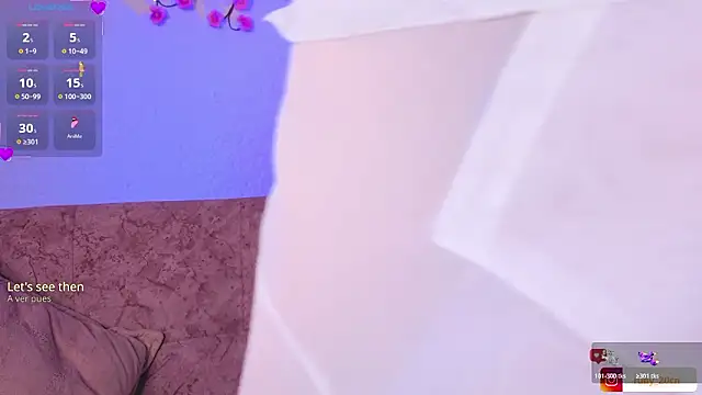 Rubyconer5 online show from 03-10-26, 02:04