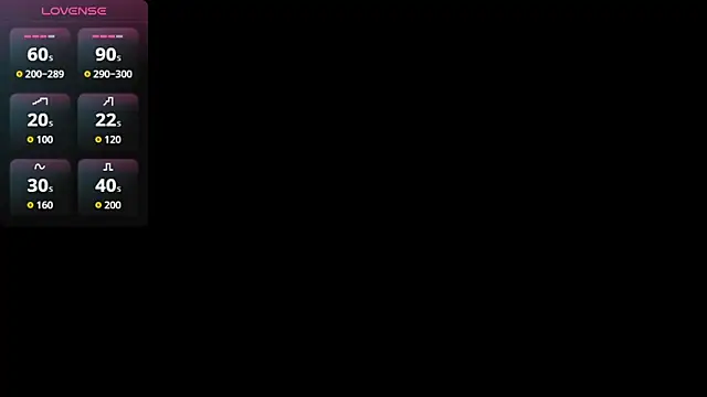 Cici250808 online show from 10-11-25, 03:57