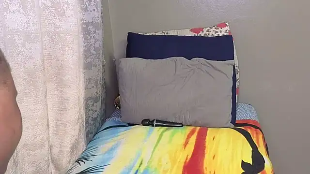 spicybootie online show from 12-03-25, 10:25