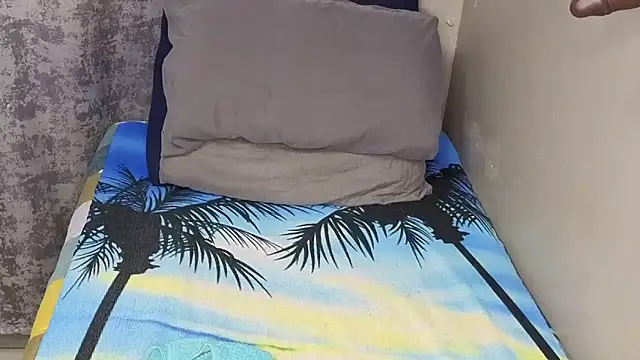 spicybootie online show from 03-13-26, 04:39