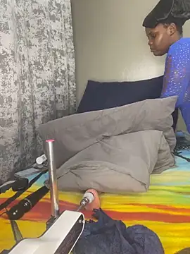 spicybootie online show from 03-19-26, 07:03