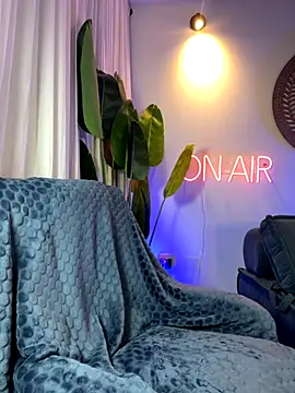 thiagoferrari2 online show from 09-18-25, 02:47