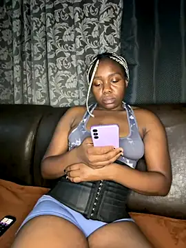 Lahtinah24 online show from 11-08-25, 06:00