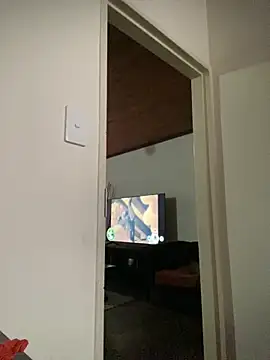 Lahtinah24 online show from 03-20-25, 05:13