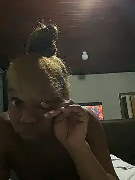 Lahtinah24 online show from 03-19-25, 09:58