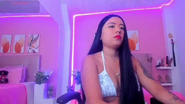 Molly h0t online show from 11-20-25, 12:39